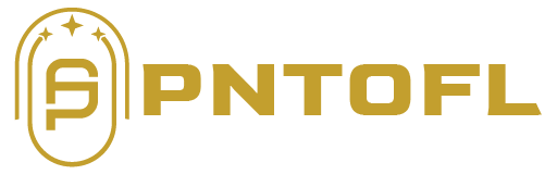 PNTOFL - Comfort &amp; elegance in every step