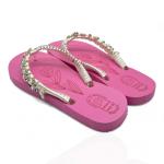 Women's Luxury Comfortable Slipper - 1NTPf