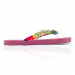 Women's Luxury Comfortable Slipper - aFZAR