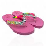 Women's Luxury Comfortable Slipper - aFZAR