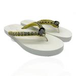 Women's Luxury Comfortable Slipper - BFSKG