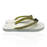 Women's Luxury Comfortable Slipper - BFSKG