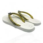 Women's Luxury Comfortable Slipper - BFSKG