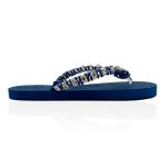 Women's Luxury Comfortable Slipper - d1Gu9
