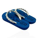 Women's Luxury Comfortable Slipper - Eqjfz