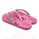 Women's Luxury Comfortable Slipper - Izvo8