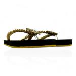 Women's Luxury Comfortable Slipper - l6a5V