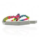 Women's Luxury Comfortable Slipper - mdXgK