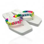 Women's Luxury Comfortable Slipper - mdXgK