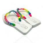 Women's Luxury Comfortable Slipper - mdXgK