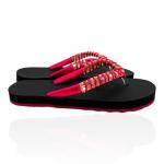 Women's Luxury Comfortable Slipper - MPc79