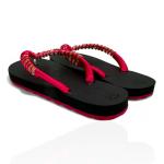 Women's Luxury Comfortable Slipper - MPc79