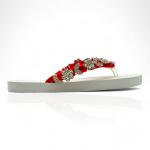Women's Luxury Comfortable Slipper - ZFsp2