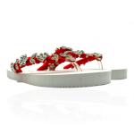Women's Luxury Comfortable Slipper - ZFsp2